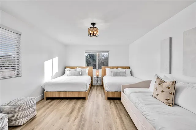 $899,000 | 83796 Moreno Street, Coachella, CA 92236