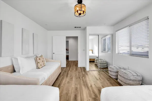 $999,000 | 83796 Moreno Street, Coachella, CA 92236