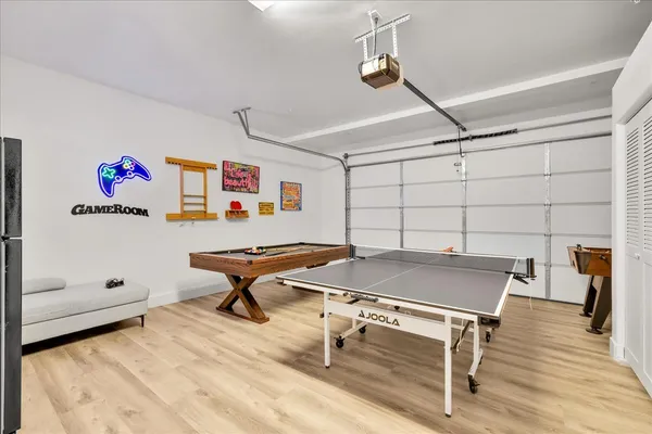 $999,000 | 83796 Moreno Street, Coachella, CA 92236