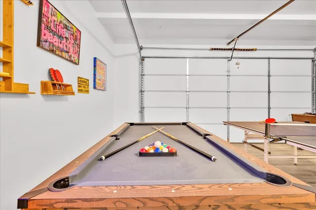 $899,000 | 83796 Moreno Street, Coachella, CA 92236