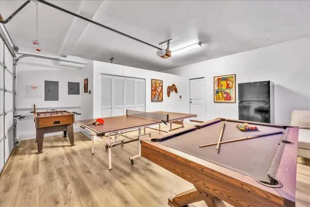 $899,000 | 83796 Moreno Street, Coachella, CA 92236