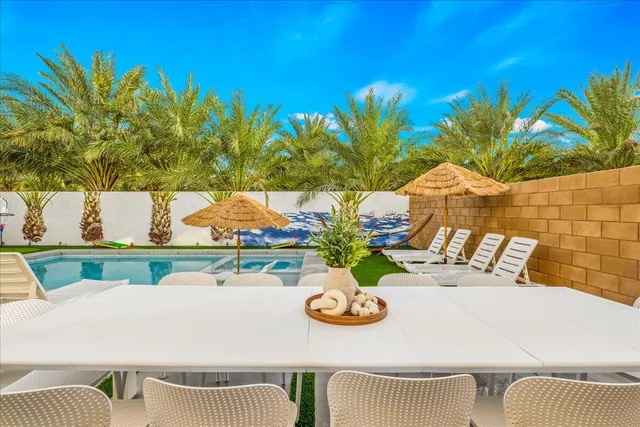 $899,000 | 83796 Moreno Street, Coachella, CA 92236