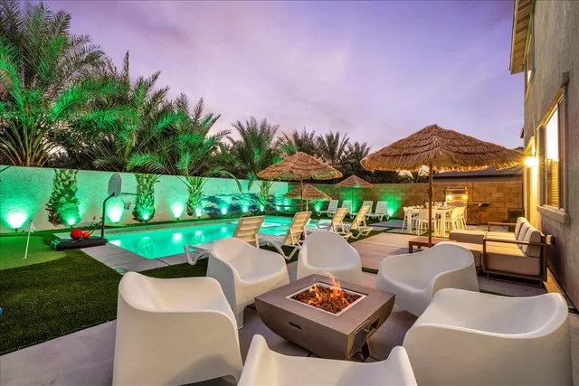 $899,000 | 83796 Moreno Street, Coachella, CA 92236