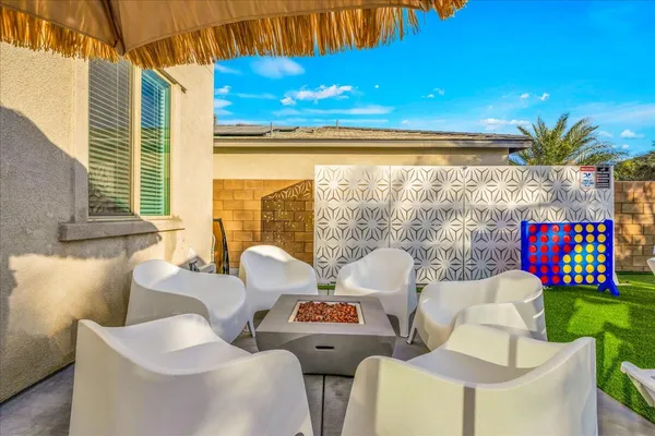 $999,000 | 83796 Moreno Street, Coachella, CA 92236