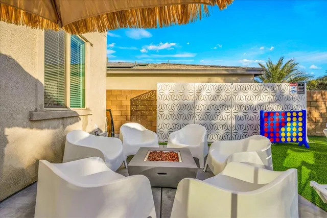 $899,000 | 83796 Moreno Street, Coachella, CA 92236