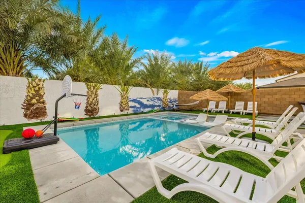 $999,000 | 83796 Moreno Street, Coachella, CA 92236