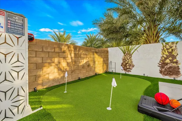 $899,000 | 83796 Moreno Street, Coachella, CA 92236