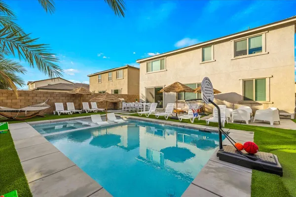 $999,000 | 83796 Moreno Street, Coachella, CA 92236
