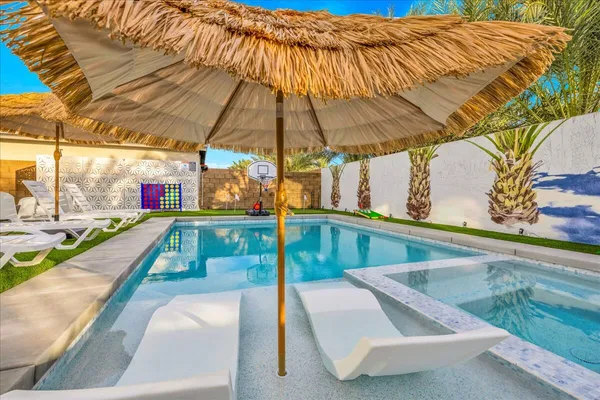 $999,000 | 83796 Moreno Street, Coachella, CA 92236