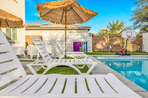 $999,000 | 83796 Moreno Street, Coachella, CA 92236