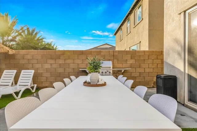 $899,000 | 83796 Moreno Street, Coachella, CA 92236