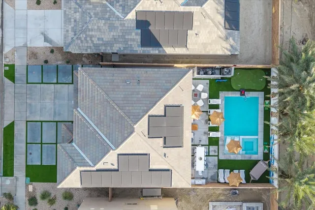 $899,000 | 83796 Moreno Street, Coachella, CA 92236