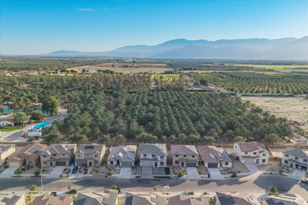 $999,000 | 83796 Moreno Street, Coachella, CA 92236