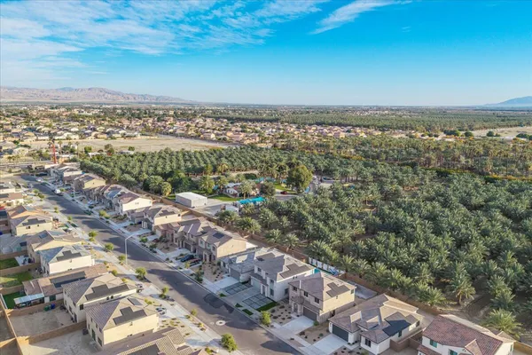 $999,000 | 83796 Moreno Street, Coachella, CA 92236