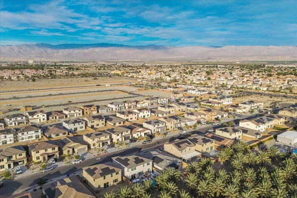 $999,000 | 83796 Moreno Street, Coachella, CA 92236