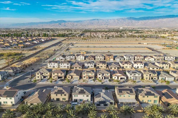 $999,000 | 83796 Moreno Street, Coachella, CA 92236