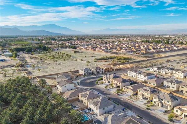 $999,000 | 83796 Moreno Street, Coachella, CA 92236