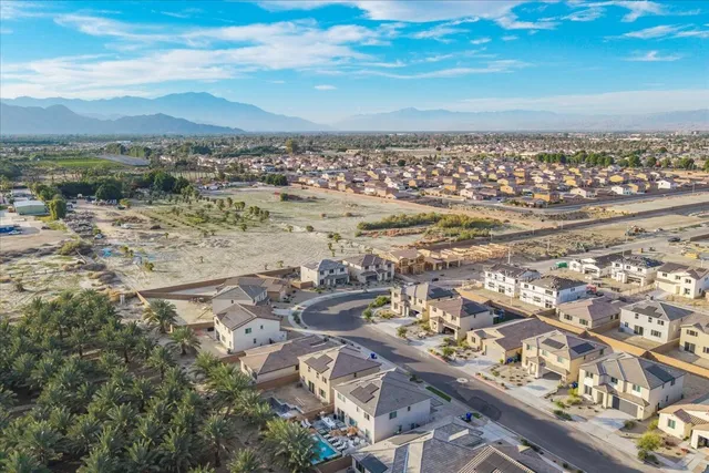 $899,000 | 83796 Moreno Street, Coachella, CA 92236