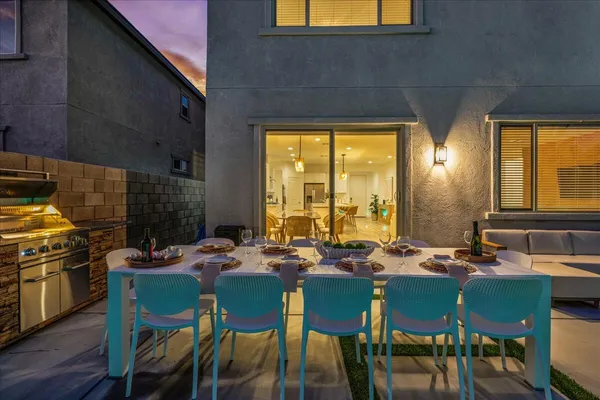 $999,000 | 83796 Moreno Street, Coachella, CA 92236