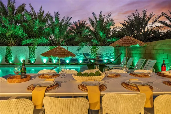 $999,000 | 83796 Moreno Street, Coachella, CA 92236