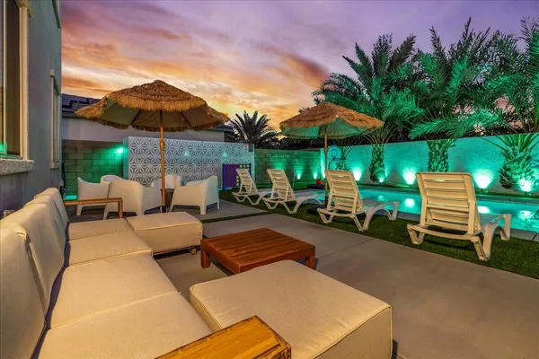 $999,000 | 83796 Moreno Street, Coachella, CA 92236