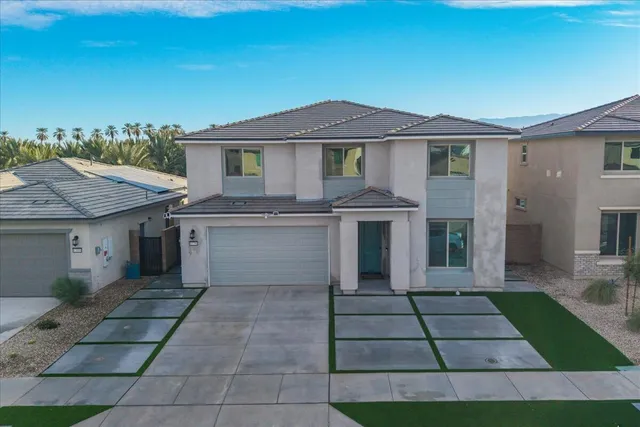$899,000 | 83796 Moreno Street, Coachella, CA 92236