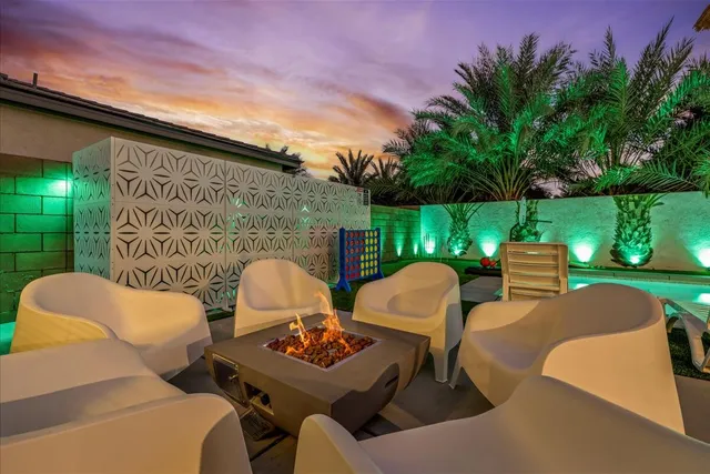 $899,000 | 83796 Moreno Street, Coachella, CA 92236