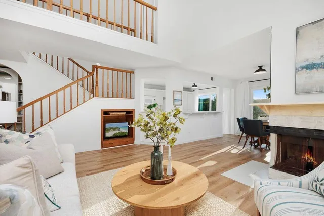 $1,299,000 | 7013 Lavender Way, Carlsbad, CA 92011