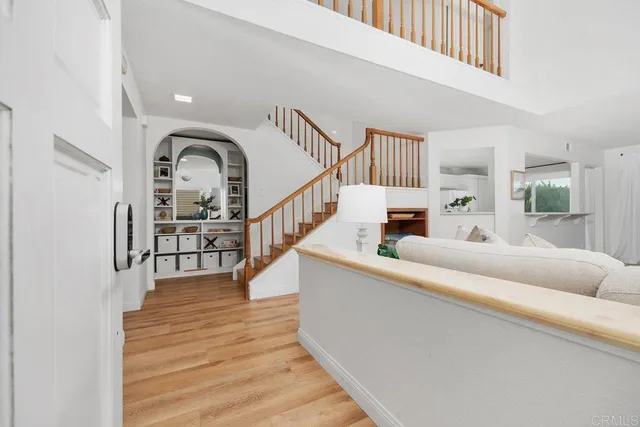 $1,299,000 | 7013 Lavender Way, Carlsbad, CA 92011