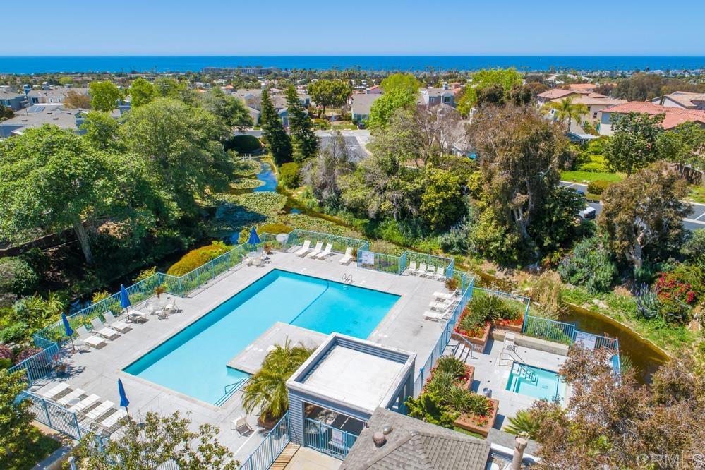 7013 Lavender Way Carlsbad, CA 92011 - Photo 39 of 51 view of a city with lawn chairs