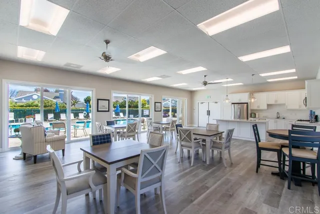 $1,299,000 | 7013 Lavender Way, Carlsbad, CA 92011