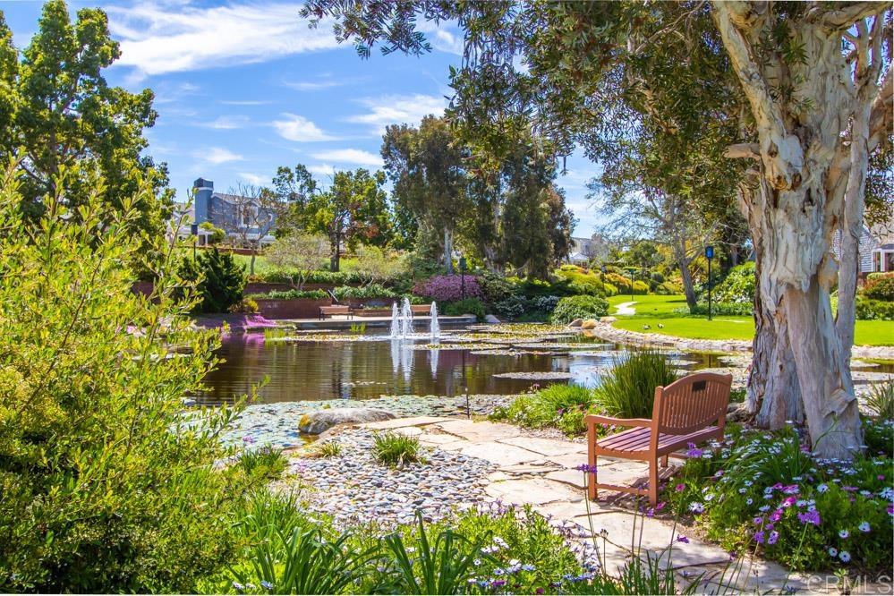 7013 Lavender Way Carlsbad, CA 92011 - Photo 43 of 51