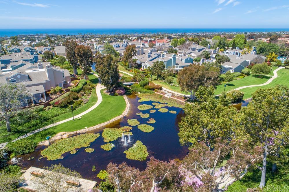 7013 Lavender Way Carlsbad, CA 92011 - Photo 45 of 51 view of city