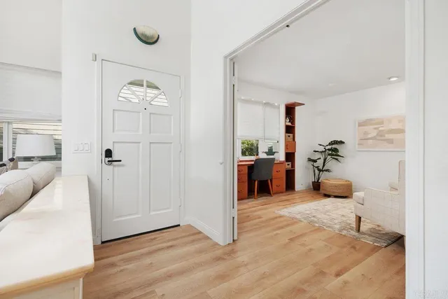 $1,349,000 | 7013 Lavender Way, Carlsbad, CA 92011