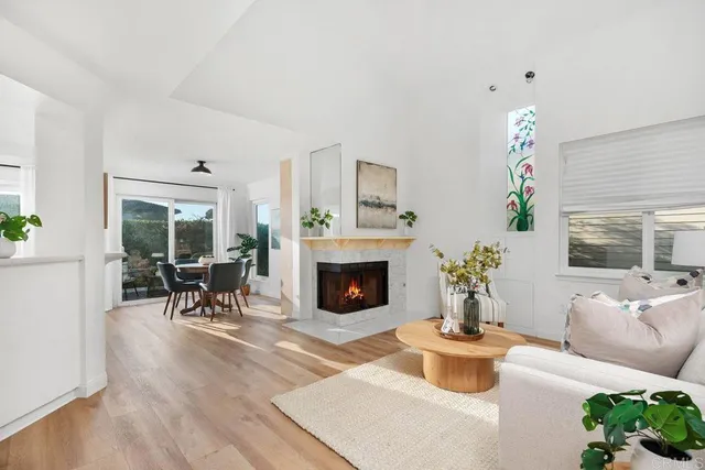 $1,349,000 | 7013 Lavender Way, Carlsbad, CA 92011