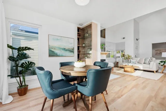 $1,299,000 | 7013 Lavender Way, Carlsbad, CA 92011