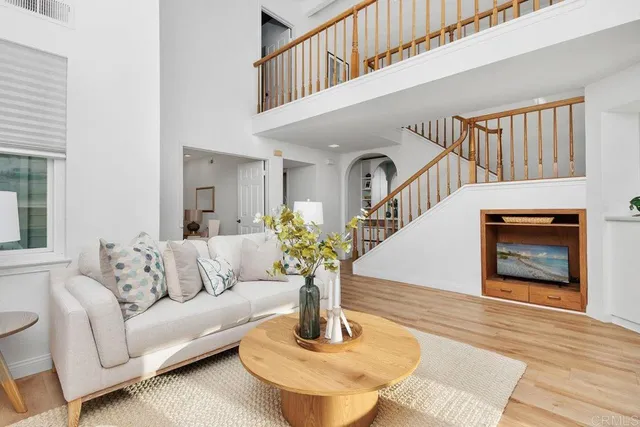 $1,349,000 | 7013 Lavender Way, Carlsbad, CA 92011