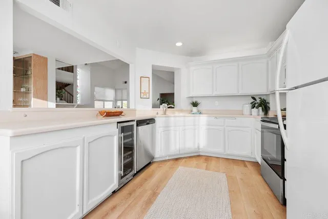 $1,299,000 | 7013 Lavender Way, Carlsbad, CA 92011