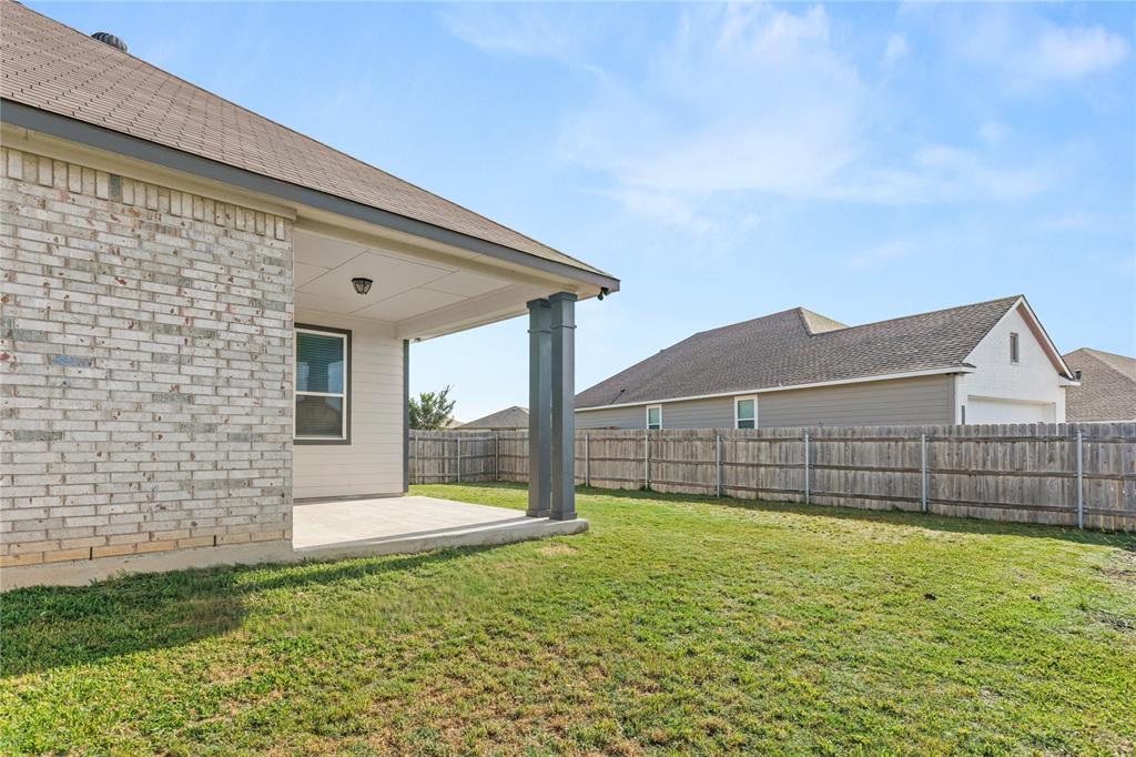 3128 Risinger Road Lorena, TX 76655 - Photo 25 of 25