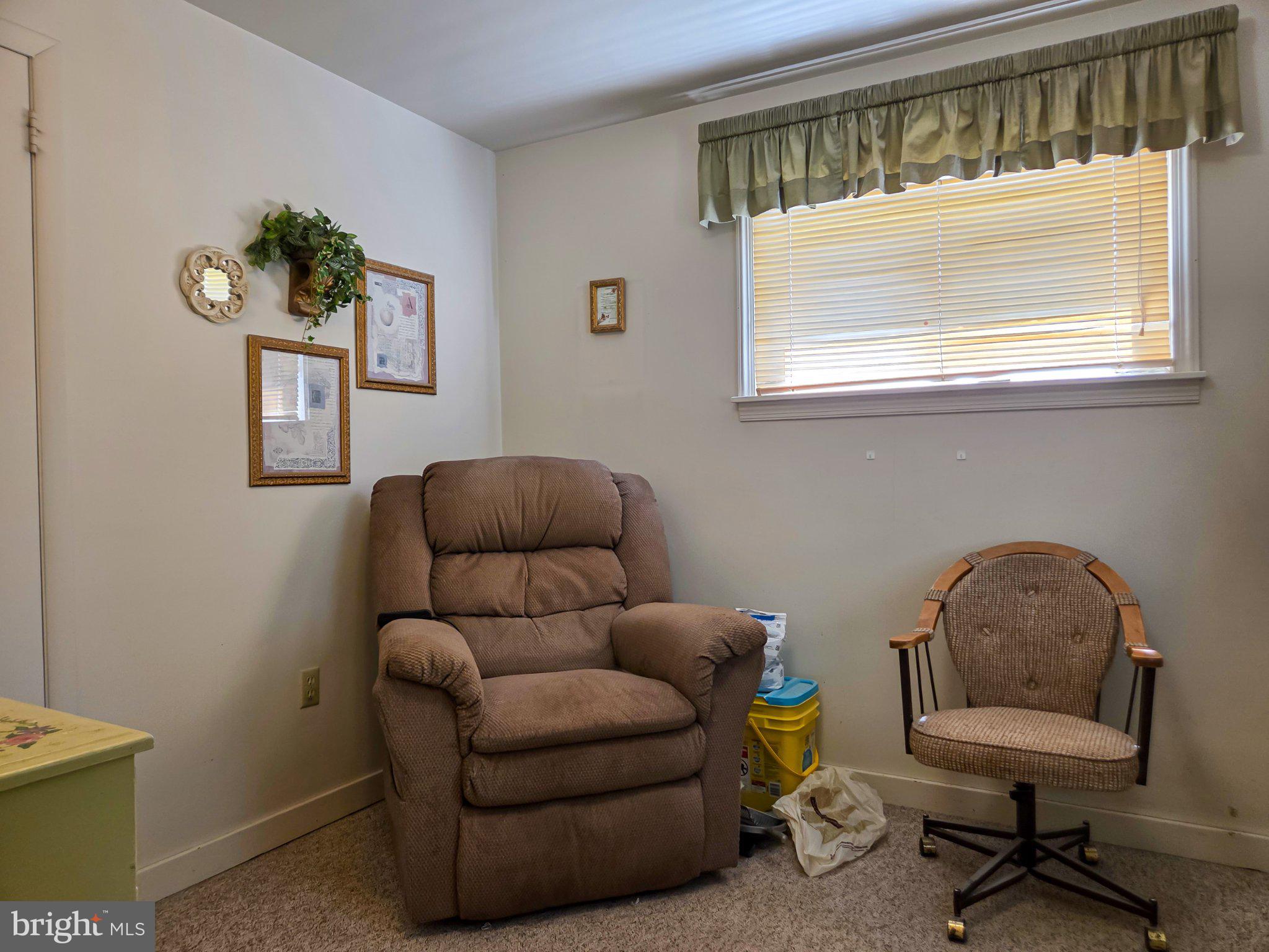 524 Locust Street Denver, PA 17517 - Photo 16 of 36 Cozy corner with natural light.