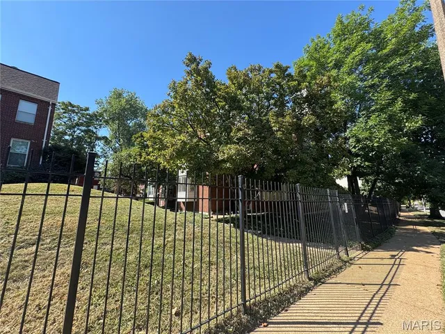$134,900 | 2622 Park Avenue, Unit A, St. Louis, MO 63104