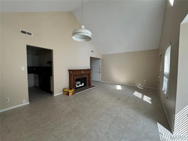 $134,900 | 2622 Park Avenue, Unit A, St. Louis, MO 63104