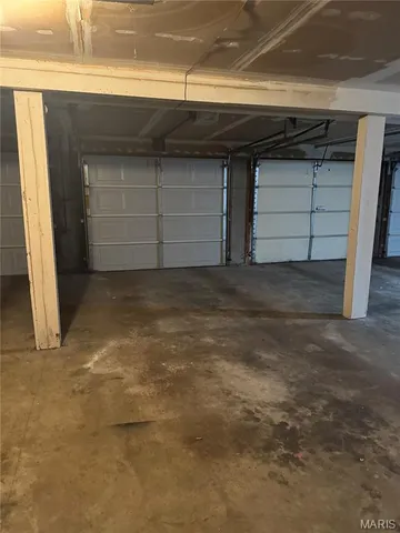 $134,900 | 2622 Park Avenue, Unit A, St. Louis, MO 63104