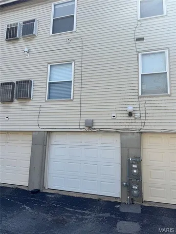 $134,900 | 2622 Park Avenue, Unit A, St. Louis, MO 63104