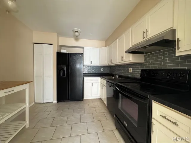 $134,900 | 2622 Park Avenue, Unit A, St. Louis, MO 63104