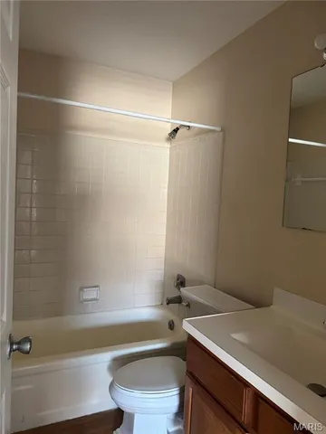 $134,900 | 2622 Park Avenue, Unit A, St. Louis, MO 63104