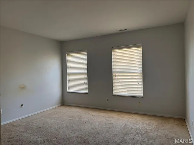 $134,900 | 2622 Park Avenue, Unit A, St. Louis, MO 63104