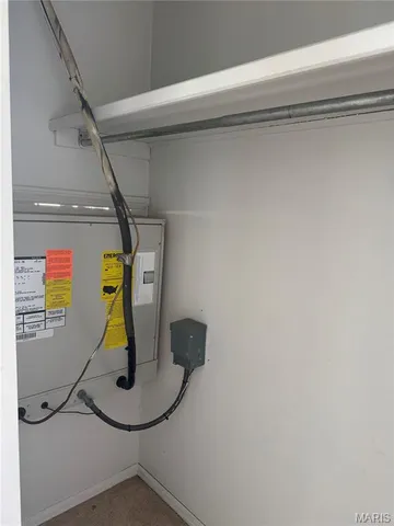 $134,900 | 2622 Park Avenue, Unit A, St. Louis, MO 63104