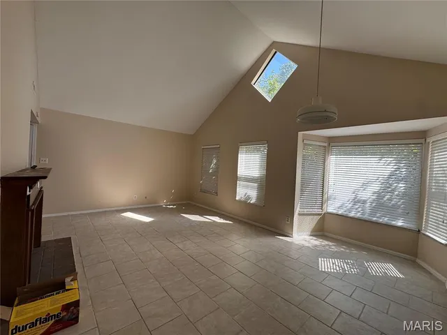 $134,900 | 2622 Park Avenue, Unit A, St. Louis, MO 63104