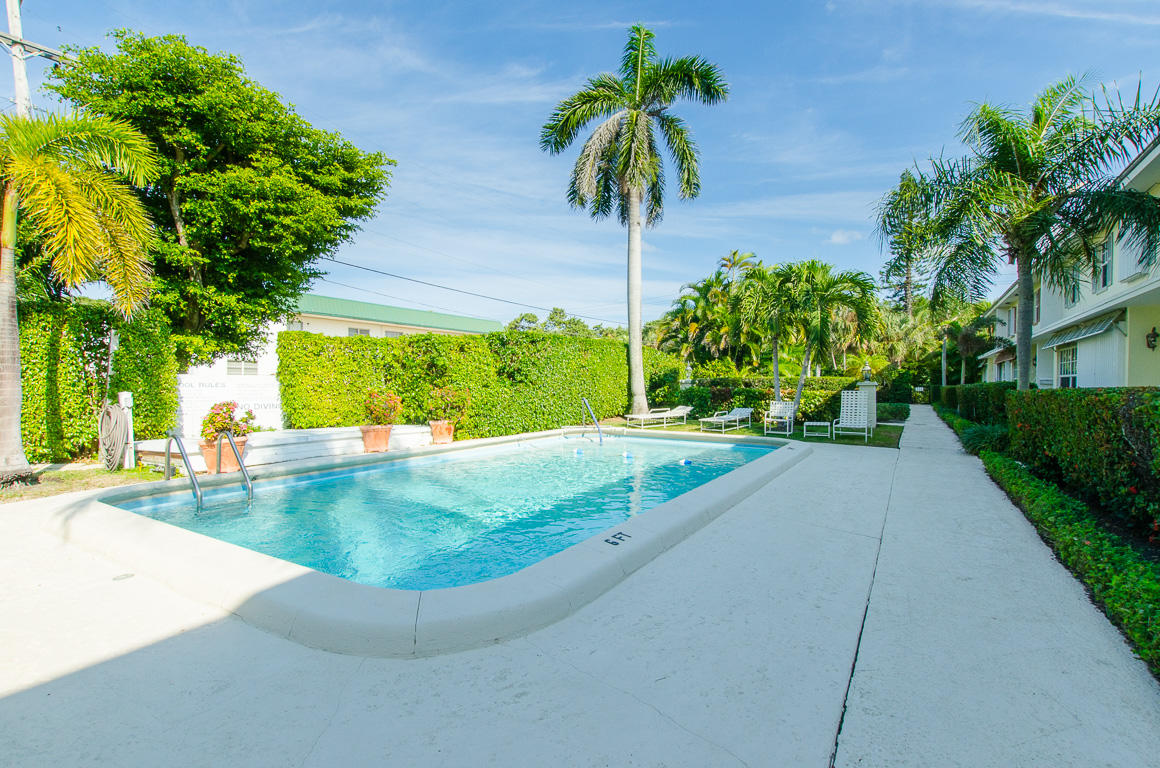 6590 North Ocean Boulevard, Unit 9 Ocean Ridge, FL 33435 - Photo 20 of 21 6590 S Ocean Blvd-5
